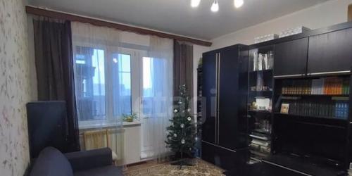 2-комн квартира ул Олеко Дундича,  д. 39,  к. 1