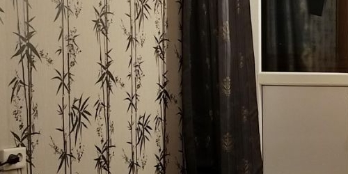 2-комн квартира проспект Стачек, 101к1Г