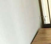 Сдать в аренду Квартиры вторичка улица Аэростатная, 14к1   