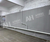 Сдать в аренду Помещения свободного назначения улица Бориса Галушкина  26 