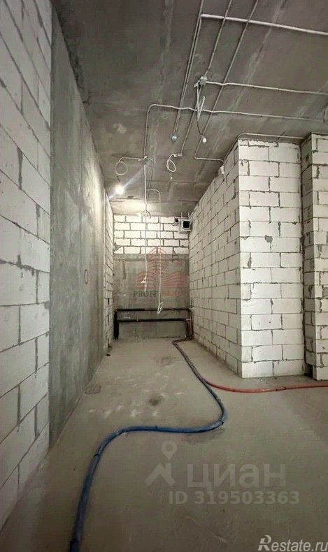 Аренда ПСН ул Сельскохозяйственная,  д. 18,  к. 5