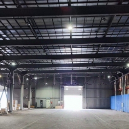 Аренда склада Коледино, 46Н-08916