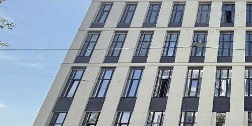 1-комн квартира Прилукская улица, 35