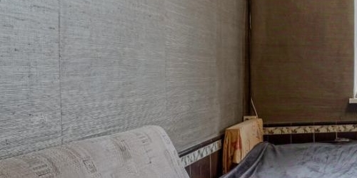 4-комн квартира Лесной проспект, 39к3