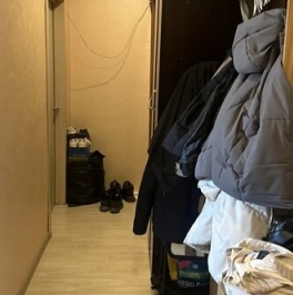 Продажа 2-комн квартиры на вторичном рынке Подольск, ул Садовая,  д. 3,  к. 2