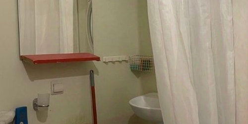 4-комн квартира улица Чехова, 11-13