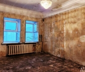 Продать Квартиры вторичка ул Земляной Вал  38-40/15 9