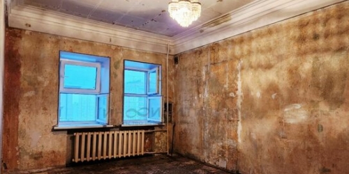 2-комн квартира ул Земляной Вал,  д. 38-40/15,  к. 9