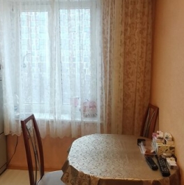 Продажа 2-комн квартиры на вторичном рынке Масловка Ниж. ул