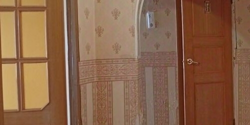 2-комн квартира Колпино, Тверская улица, 64