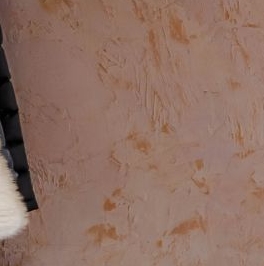 Продажа 1-комн квартиры на вторичном рынке Витебский проспект, 63 Продажа 1-комн квартиры на вторичном рынке Витебский проспект, 63