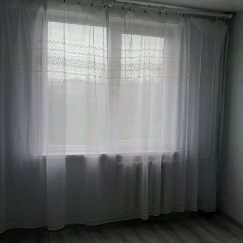 3-комн квартира д. Лесколово, улица Красноборская, 61