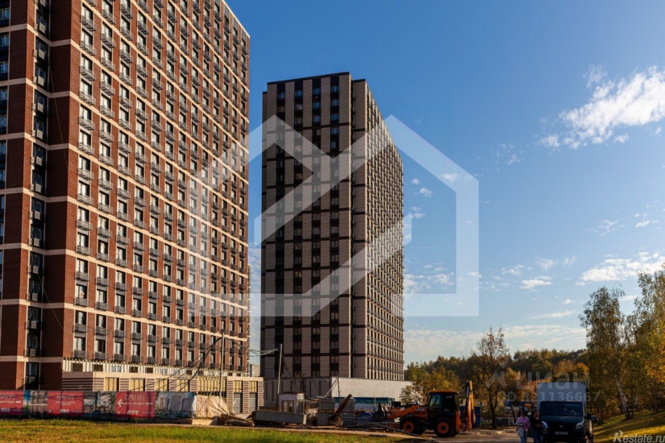 Аренда ПСН улица Красного Маяка,  д. 26А