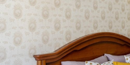 4-комн квартира Солдатский переулок, 5