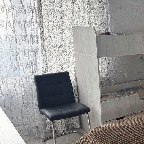 2-комн квартира Красногорск, улица Игоря Мерлушкина, 12