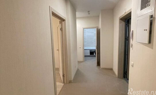 Продажа 2-комн квартиры на вторичном рынке Героев Панфиловцев ул,  д. 31