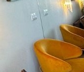 Сдать в аренду Квартиры вторичка проезд Серебрякова, 11к2   