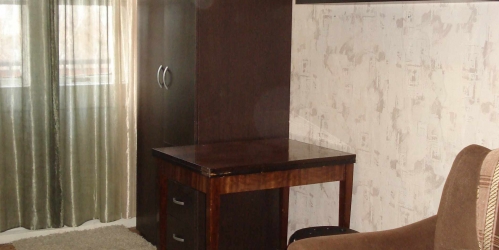 Комната Верхняя Хохловка,  д. 39/47