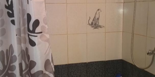 2-комн квартира Осипенко ул ,  д. 4