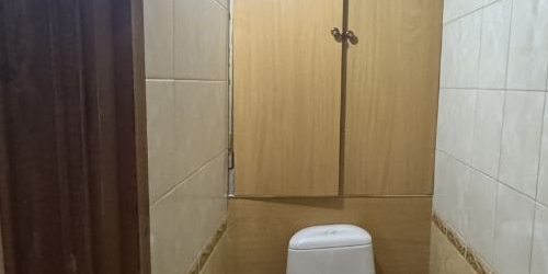 2-комн квартира Митинская улица, 52