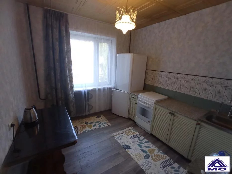 Продажа 2-комн квартиры на вторичном рынке Павловский Посад, улица Тихонова