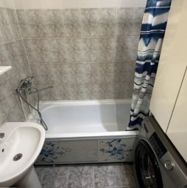 Продажа 1-комн квартиры на вторичном рынке Дмитров, ул Спасская,  д. 7