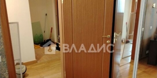 1-комн квартира ул Тайнинская,  д. 17,  к. 1