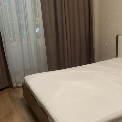 1-комн квартира проспект Обуховской обороны, 110К1