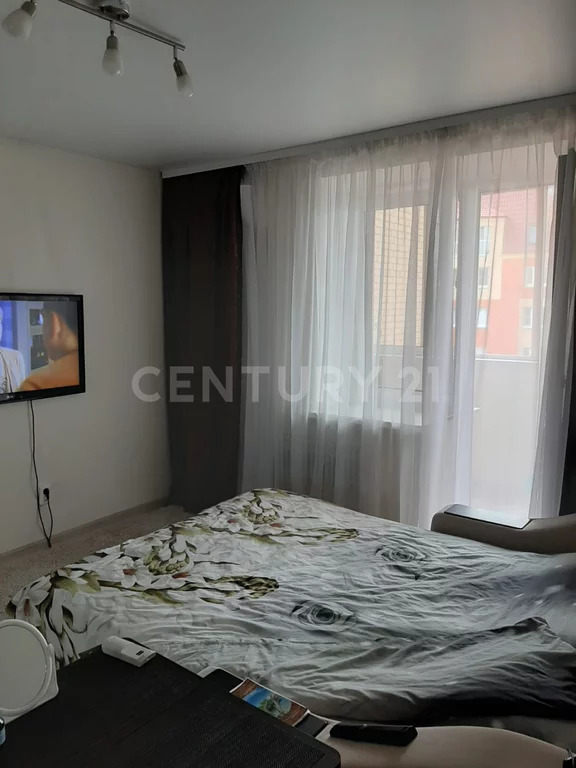 Продажа 1-комн квартиры на вторичном рынке Подольск, Ленина пр-кт.,  д. 8