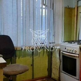 Продажа 2-комн квартиры на вторичном рынке Красноармейск г, Академика Янгеля ул,  д. 4