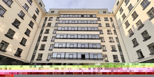 4-комн квартира проспект Бакунина,  д. 33 с1