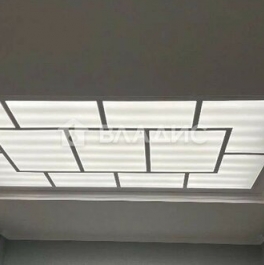 Продажа 1-комн квартиры на вторичном рынке посёлок КСЗ, Егорьевское шоссе,  д. 1 к4