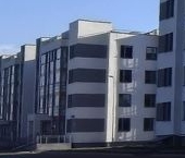 Продать Квартиры вторичка Митино Дальнее мкр, д. Брехово  9 