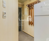 Продать Квартиры вторичка Шлиссельбургский пр-кт  18 к1 