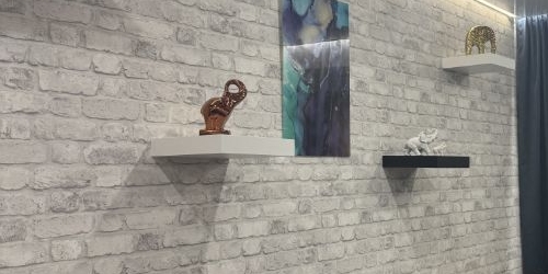 4-комн квартира улица Коненкова, 19В