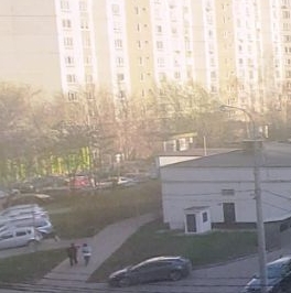 Продажа 3-комн квартиры на вторичном рынке бульвар Адмирала Ушакова, 5 Продажа 3-комн квартиры на вторичном рынке бульвар Адмирала Ушакова, 5