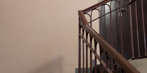 Комната улица Чайковского, 22