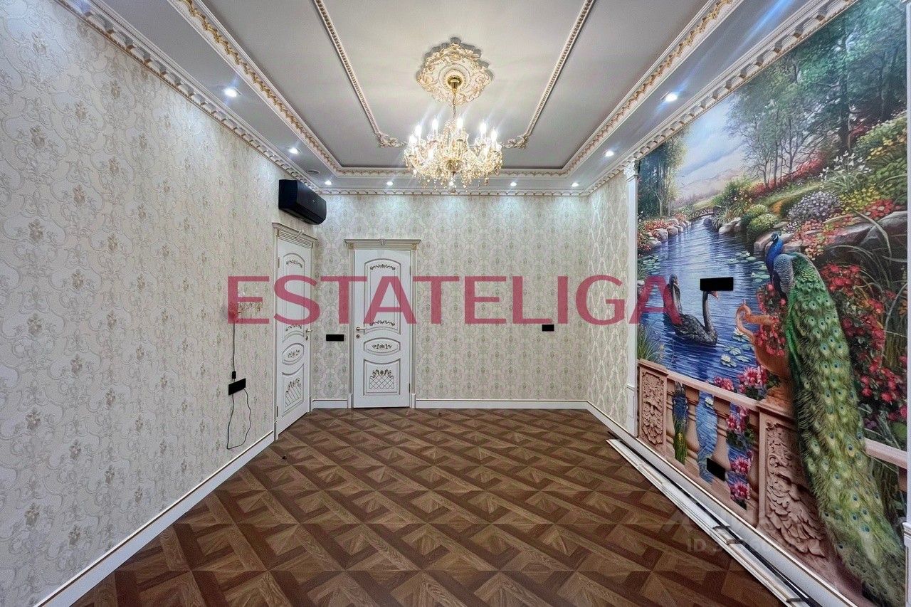 Продажа 2-комн квартиры на вторичном рынке Багратионовский проезд, 5Ак1