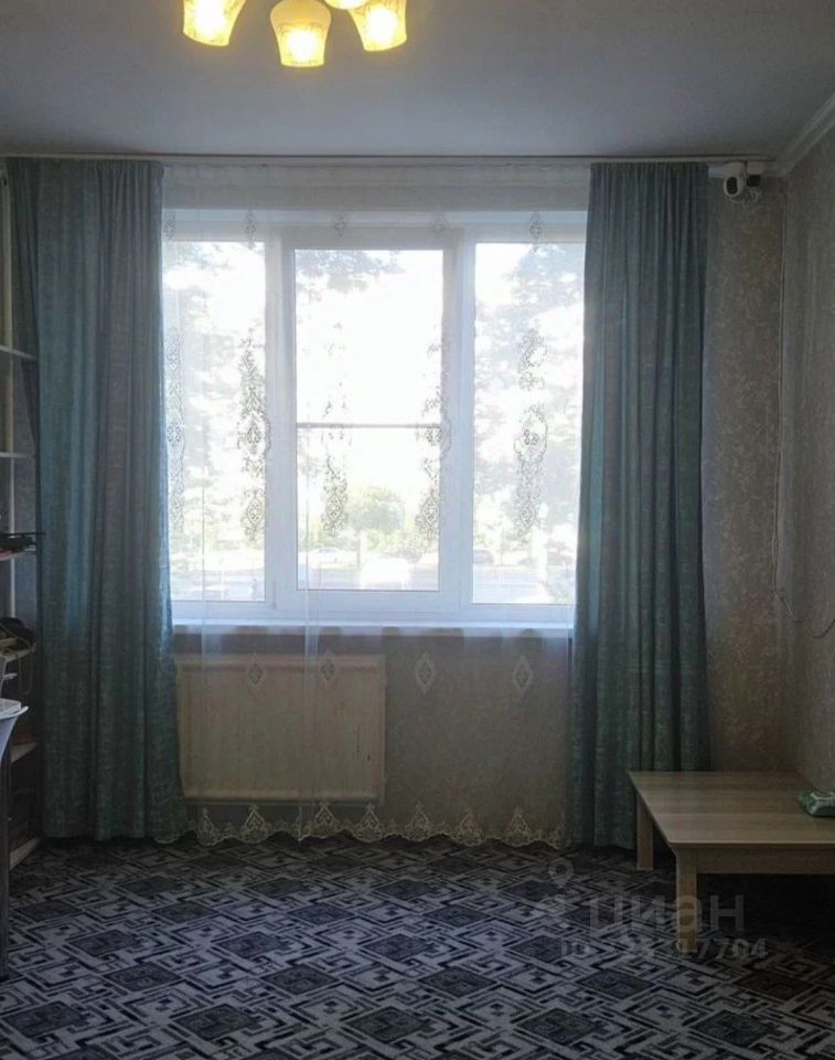 Продажа комнаты Софийская улица, 43К1