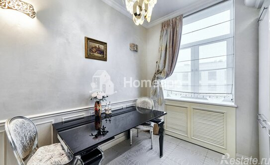 Продажа 2-комн квартиры на вторичном рынке Рочдельская улица,  д. 26/28 с4