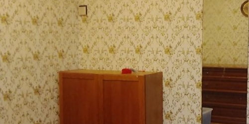 2-комн квартира Варшавская улица, 69