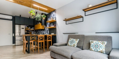 2-комн квартира Московский пр-кт,  д. 183-185