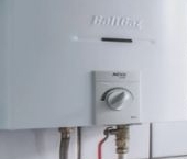 Продать Квартиры вторичка Пушкин, Оранжерейная улица, 67/31   