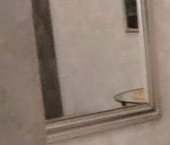 Продать Квартиры вторичка Фестивальная улица, 15К3   