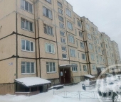 Продать Квартиры вторичка Дзержинского, ул Лужская  6 
