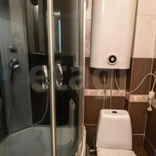 2-комн квартира Мурино, ул Екатерининская,  д. 6,  к. 2