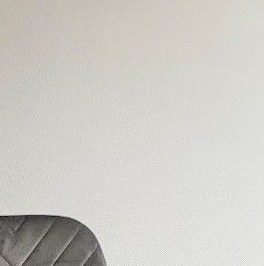 Аренда студии д. Глухово, улица Романовская, 19