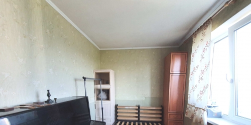 4-комн квартира Жени Егоровой ул ,  д. 4,  к. 3