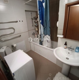 Продажа 3-комн квартиры на вторичном рынке улица Рогова, д. 4 Продажа 3-комн квартиры на вторичном рынке улица Рогова, д. 4