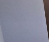 Сдать в аренду Квартиры вторичка проспект Художников, 27К2   